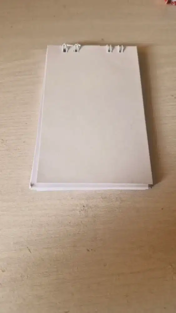 Jasa pengetikan dan pembuatan Laporan