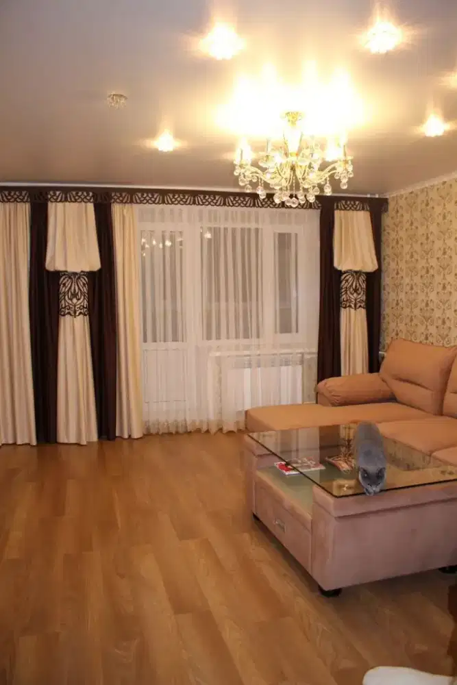 Jual gordyn gorden murah vertikal roll blind jasa wallpaper dinding vi