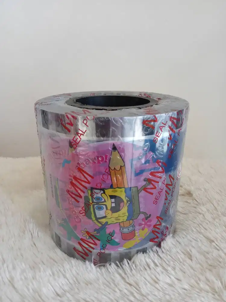 Dicari penjaga toko dan agen expedisi