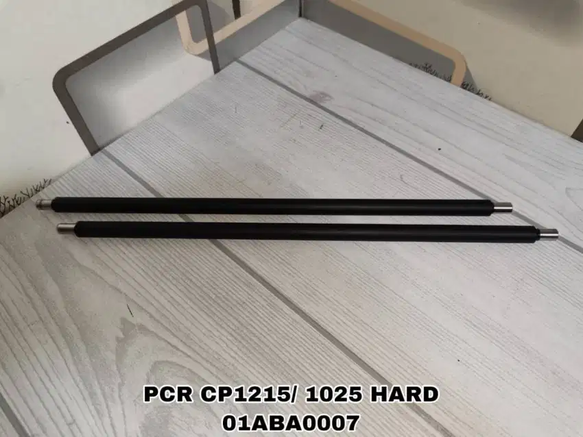 PCR CP1025 [CE310A] FOR USE IN LASERJET CP1025 Murah