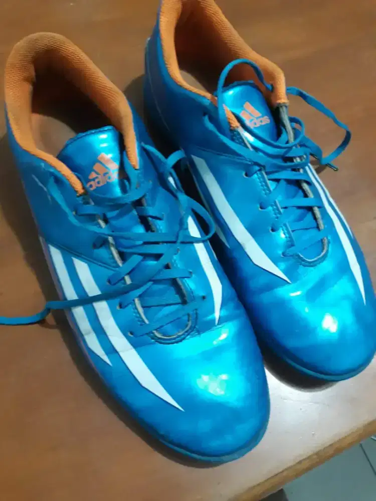 Sepatu Futsal ori