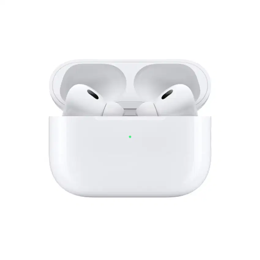 AirPods Pro (generasi ke-2) dengan USB-C