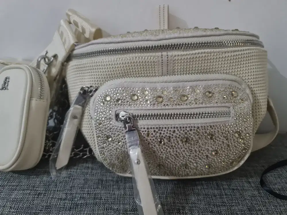 Steve madden Bmaxima