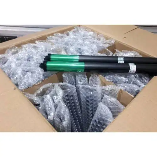 OPC DRUM 85 A (GREEN)