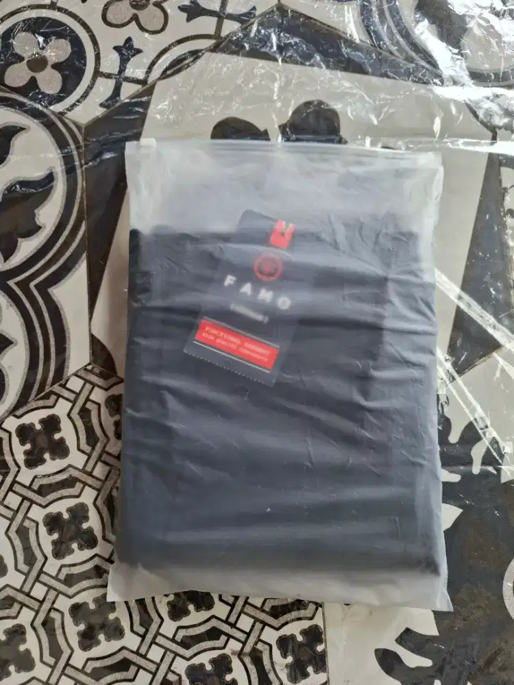 CELANA CHINO ORIGINAL FAMO GREEN LIGHT WARNA NAVY NO. 34