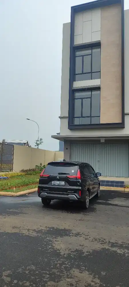 Butuh uang JUAL RUGI CEPAT tanpa perantara