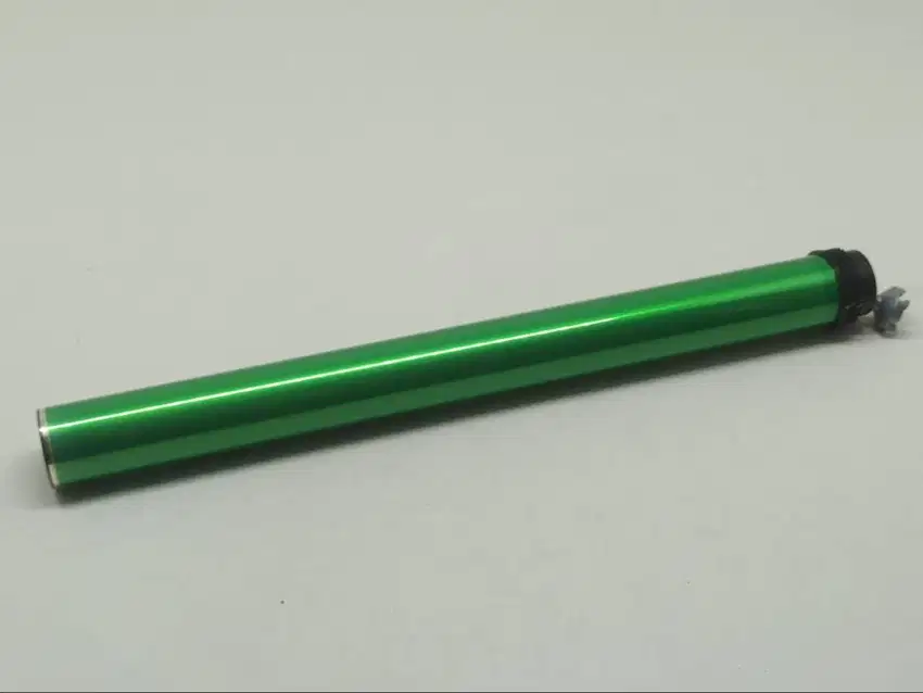 OPC DRUM 05 JMH [CE505A] FOR USE IN LASERJET P2035/P2055 Berkualitas