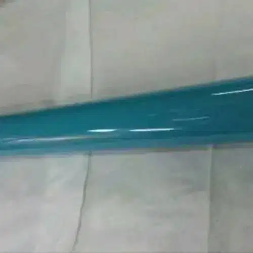 OPC Drum OEM 17A 19A CF219A 219 M-102 102a 102w M-130 130a 130fw 130nw