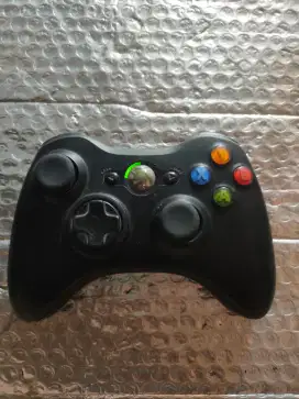 Stik wireless xbox 360