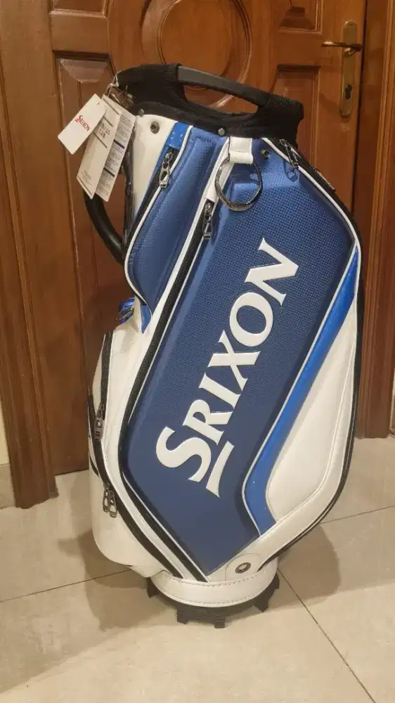 Golf Bag Srixon GGC-S188