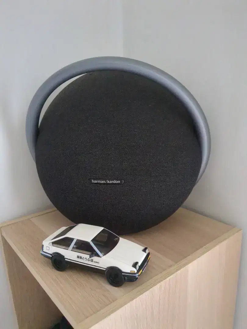 Harman Kardon Onix Studio 7