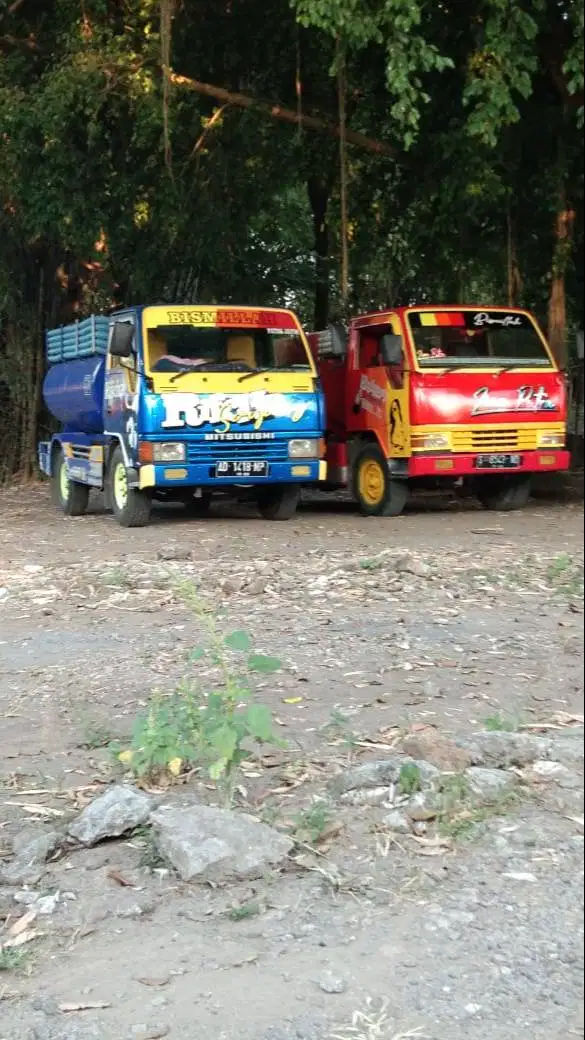 Sedot WC Pasuruan Terdekat