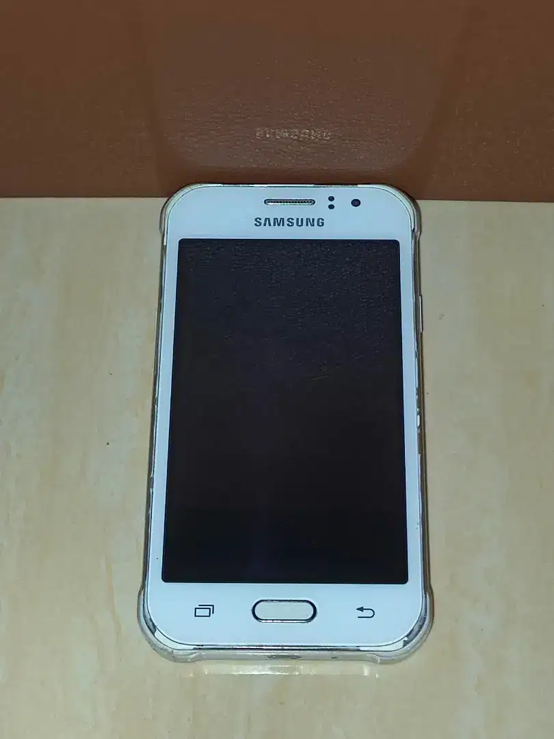 SAMSUNG GALAXY J1 ACE