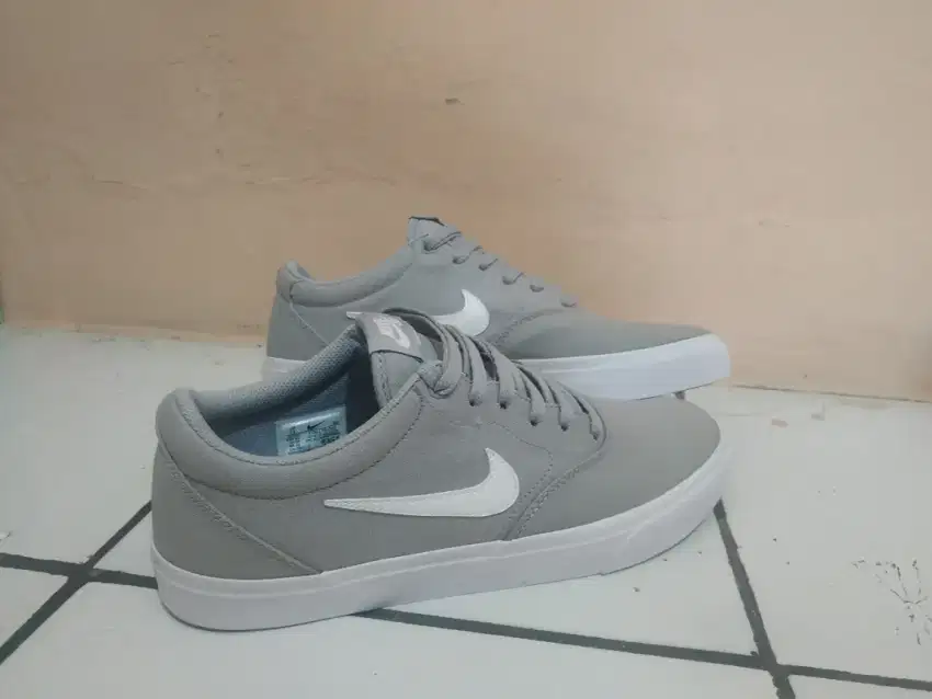 Sepatu nike sb original