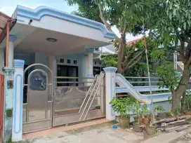 Di Deltamas Cikarang Bekasi