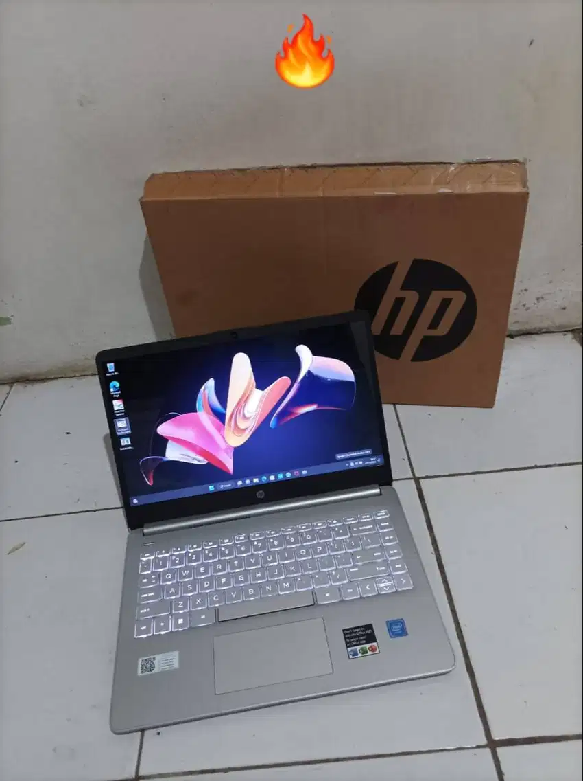 menerima jual/beli komputer, laptop, all in one ex kantor atau PT