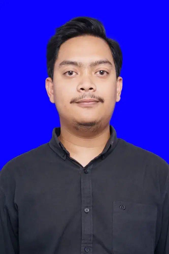 Jasa Sopir / Supir / Driver Pribadi Harian