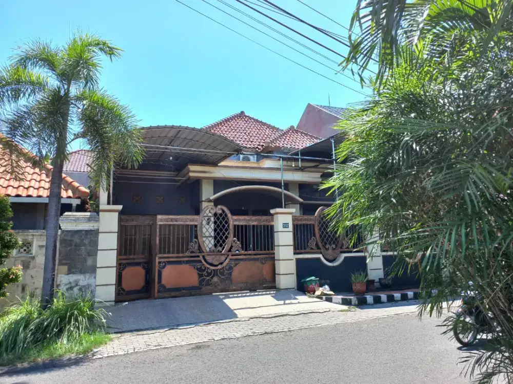 Obral murah sidosermo PDK bendul merisi margorejo jemursari kutisari