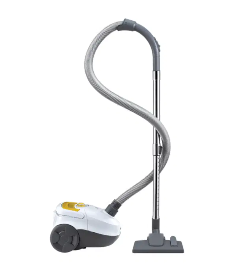 PENYEDOT DEBU / VACUUM CLEANER MODENA VC3213