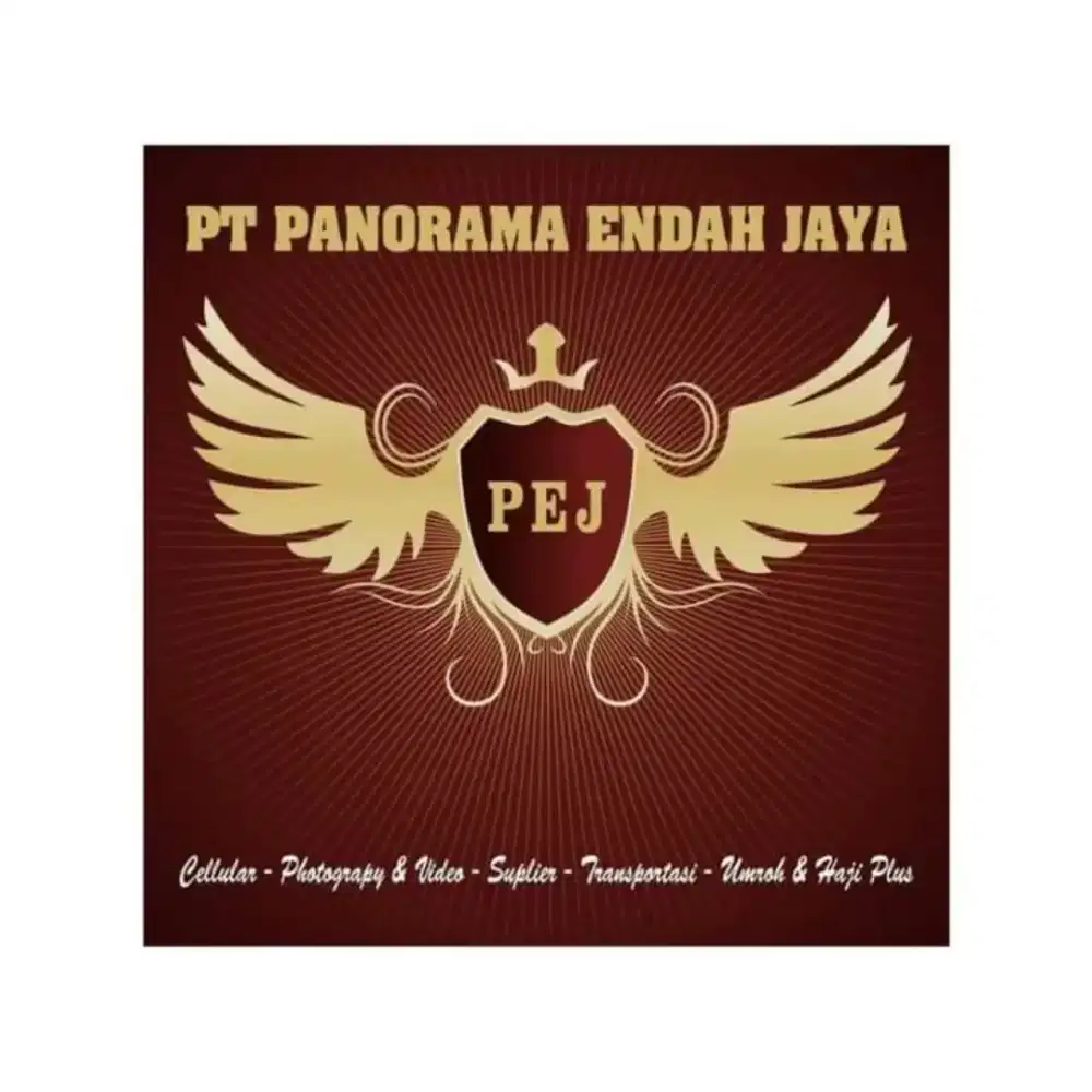 Dicari Marketing Eksekutif bus pariwisata dan tepung tapioka