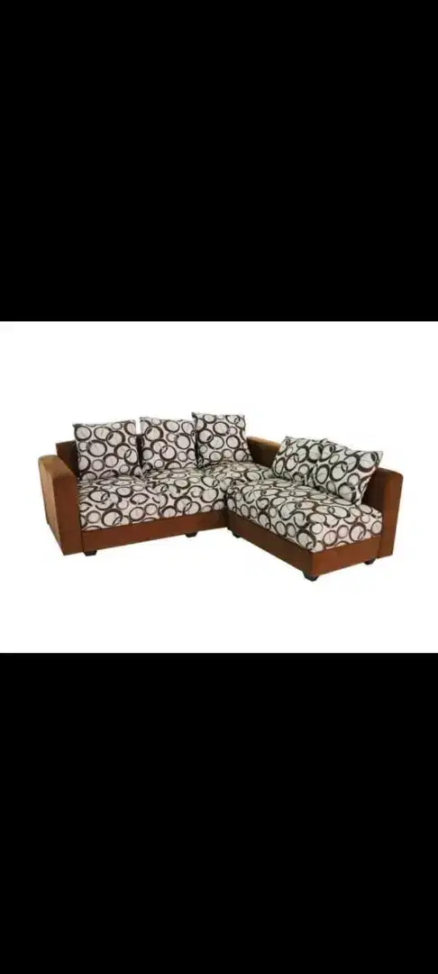 Sofa minimalis murah