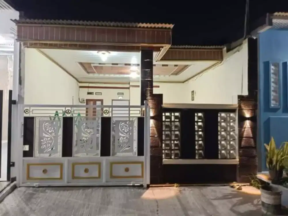 Distributor plafon pvc murah dan berkualitas