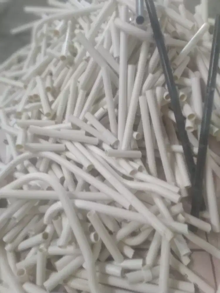 Afalan paralon listrik