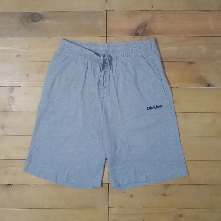 Dickies Short Sweatpant Celana Pendek