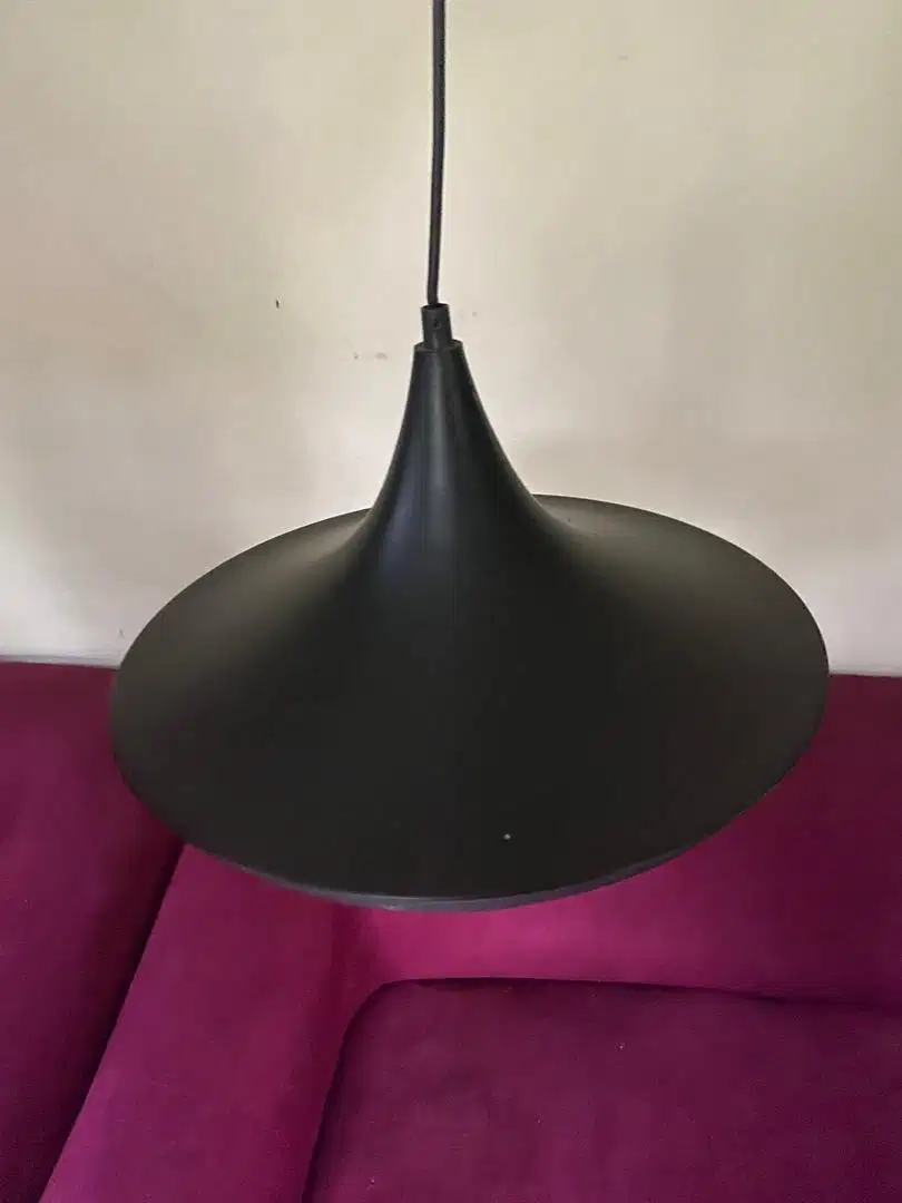 Lampu gantung INFORMA