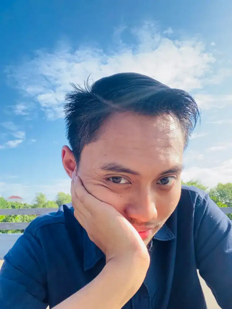 Driver Pribadi atau Freelance + mobil + Belajar Mobil