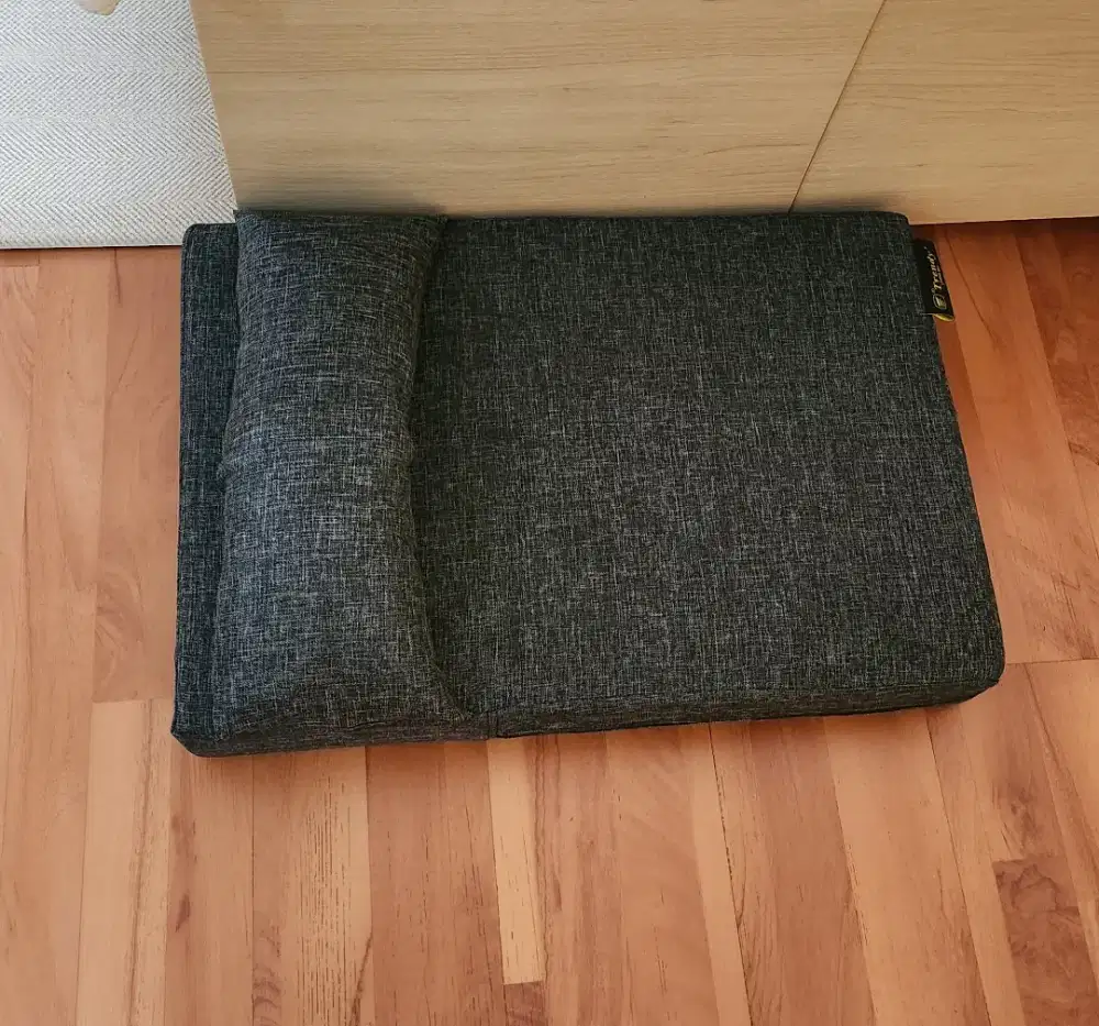 TRENDY PET BED SIZE S