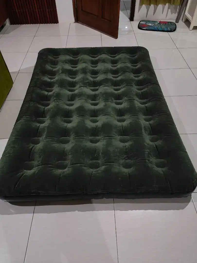 Kasur Angin 120x200 cm