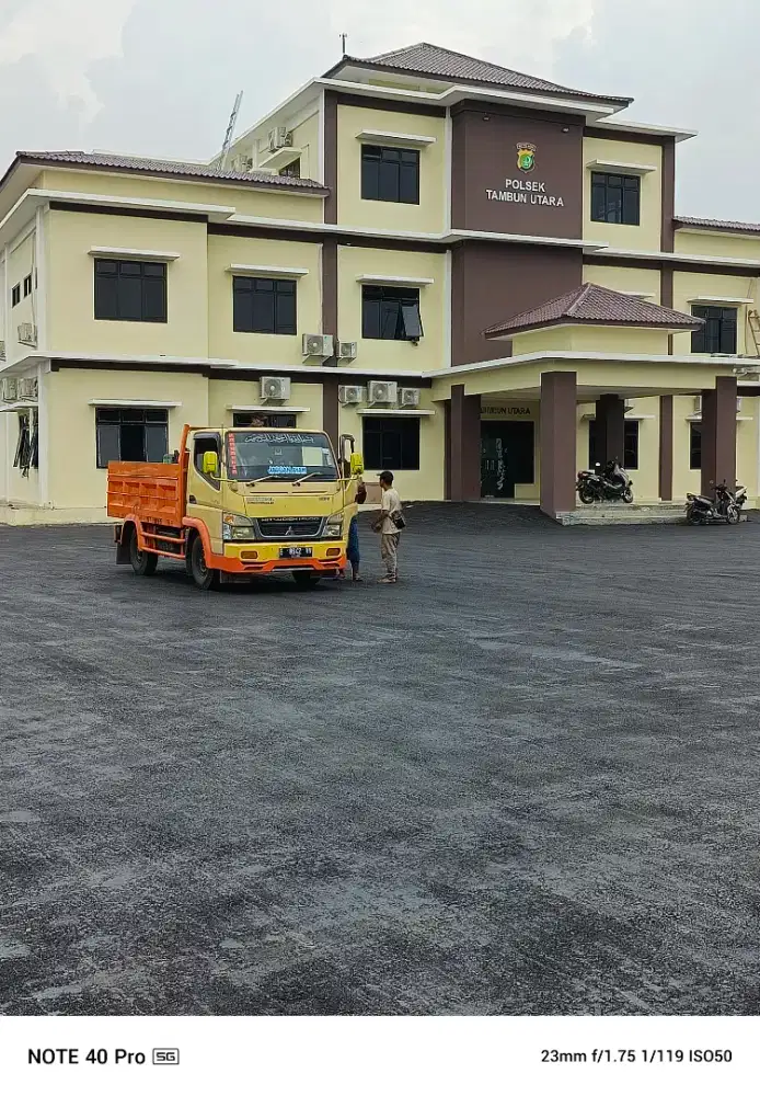 Hotmix pertontonkan 20