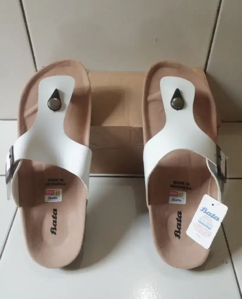 Sandal,baru,wanita