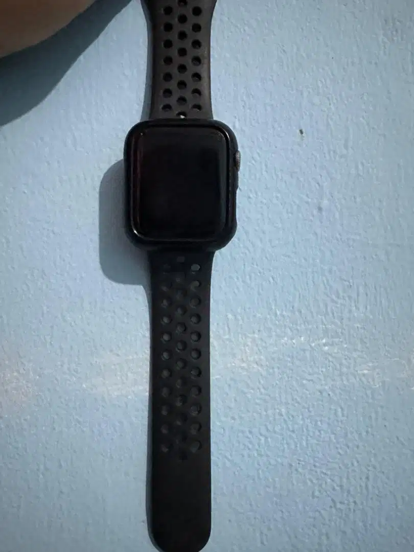 Apple watch series 4 44mm