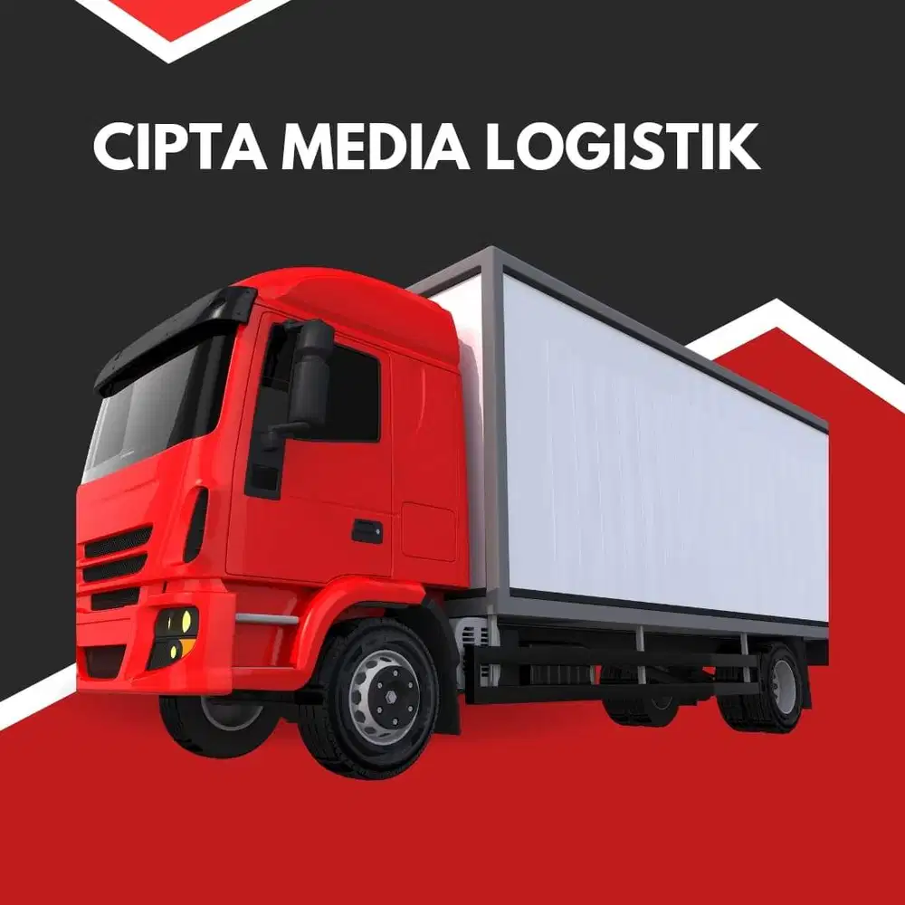 Supir mobil engkel box, Sim B, KTP, SKCK, KK