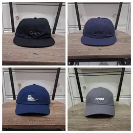 Topi CONVERSE - Original 100%