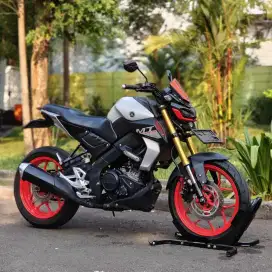 Mt15 olx hotsell