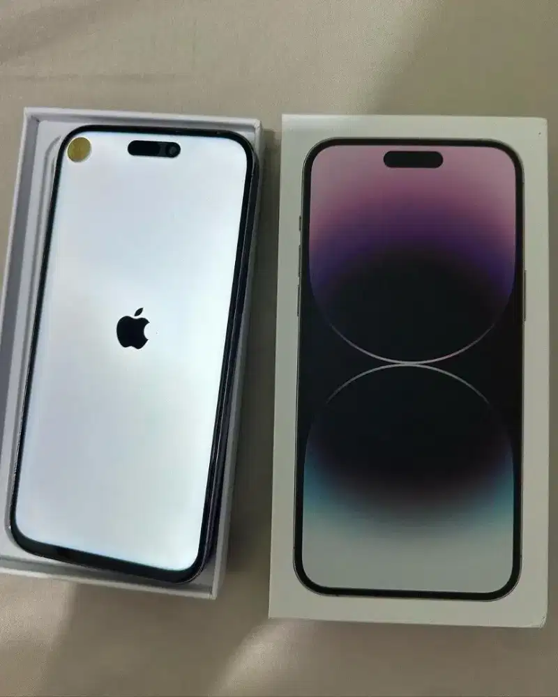 APPLE Hp/Tablet Dll Dibeli Rusak, Mati, Minus, Diambil Ketempat Anda