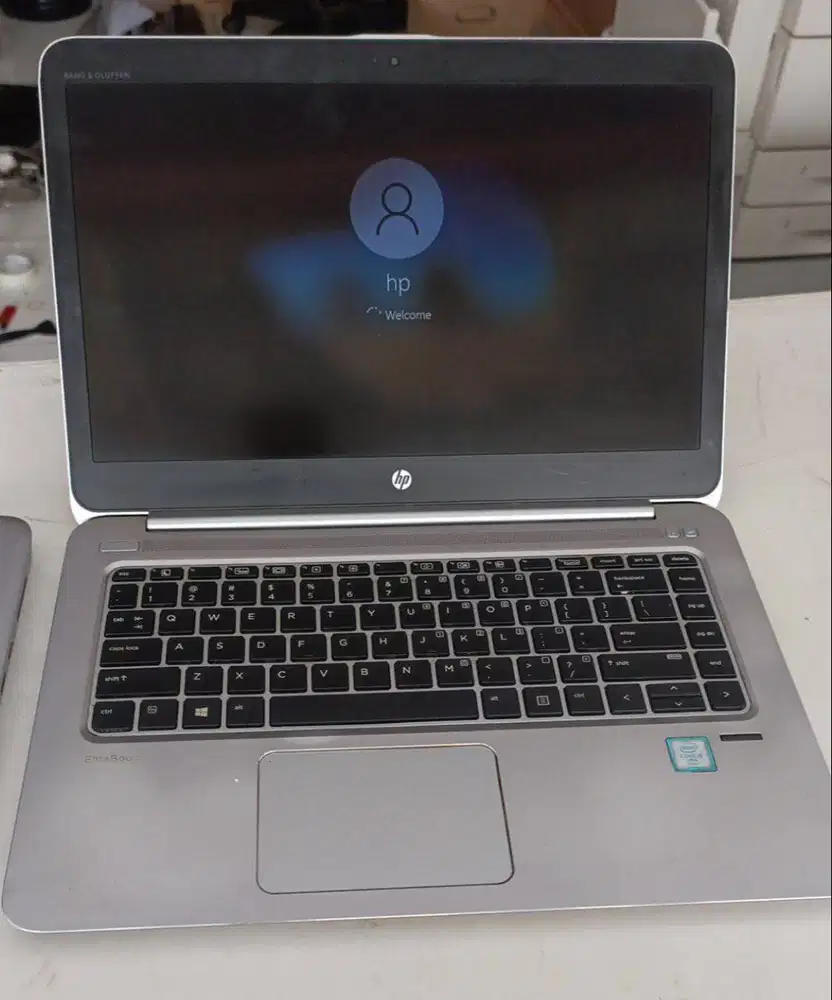 TRIMA BORONGAN KOMPUTER LELANGAN KANTOR LENOVO DELL HP PC MINI