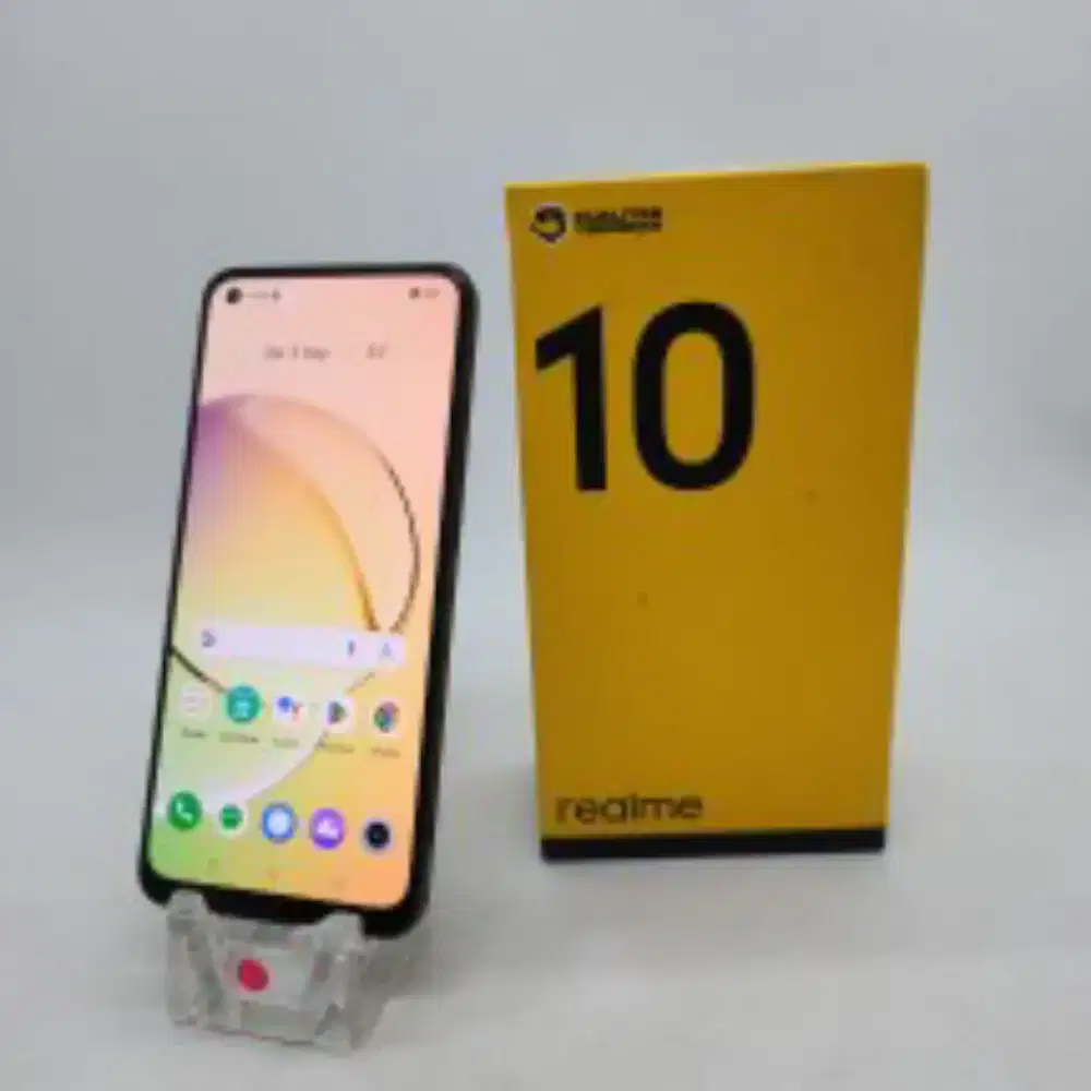 Hp HTC/Tablet Dll Dibeli Rusak, Mati, Minus, Diambil Ketempat Anda