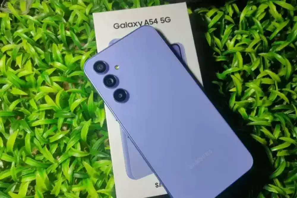 Dibeli LG /Tablet Dll Rusak, Mati, Minus, Diambil Ketempat Anda