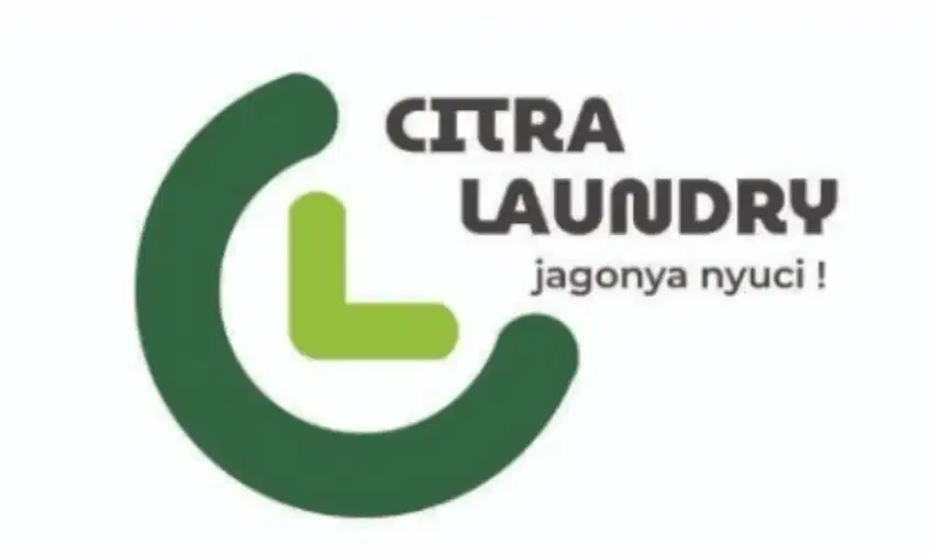 Karyawan Laundry