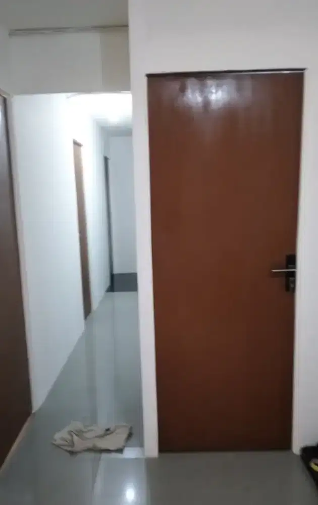 Kost Kosan wanita ciledug strategis