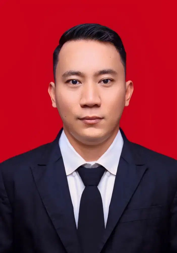 Les privat SD dan SMP