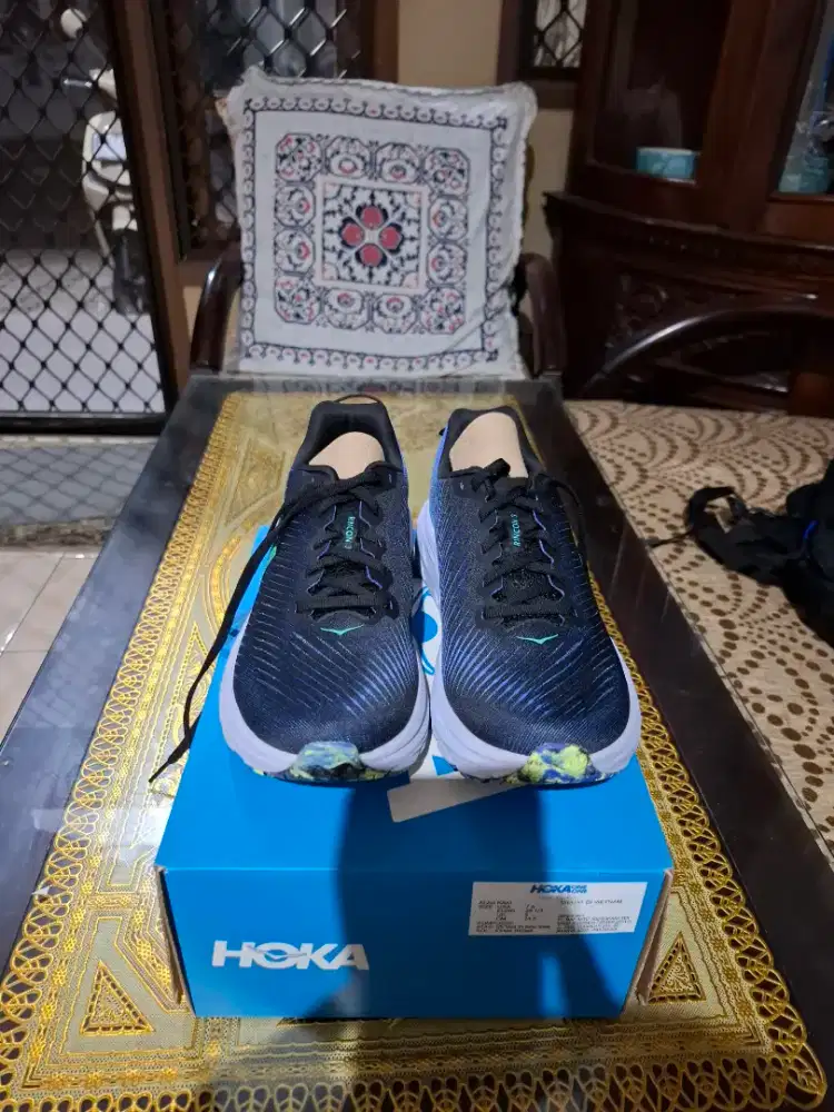 Hoka Rincon 3 ORIGINAL