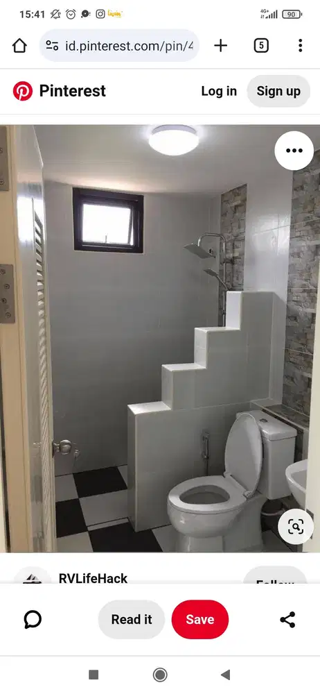 Asisten Rumah Tangga