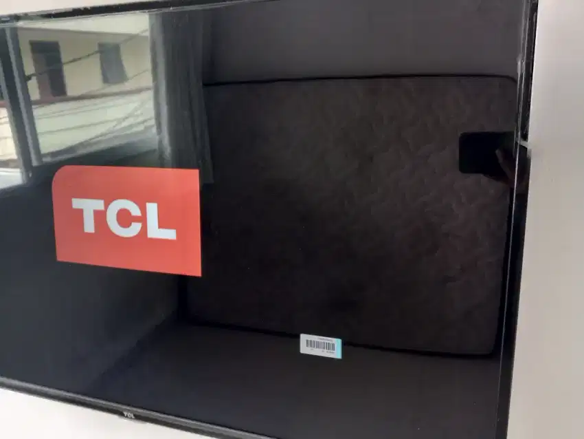 TCL L40D DIGITAL