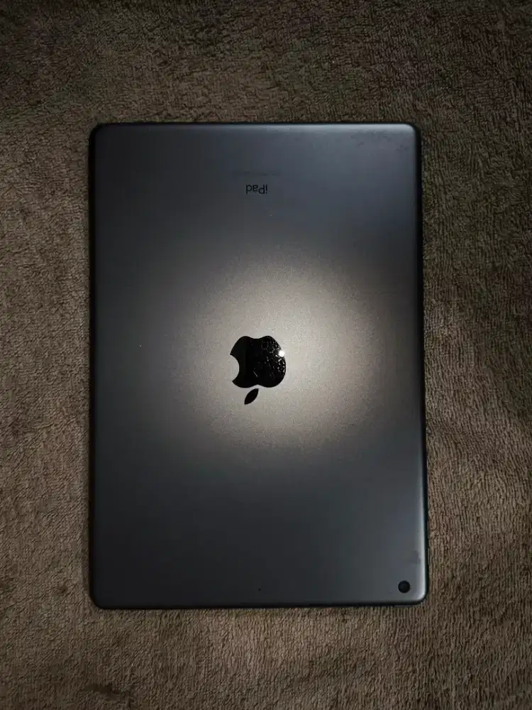 Ipad 8 32GB INTER WIFI ONLY