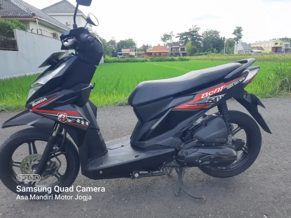 Dicari untuk dibeli beat plat ab semua tahun